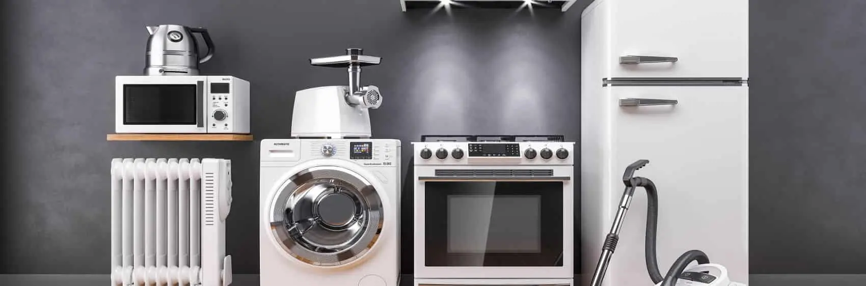 Büyükorhan Sharp Kombi Servisi